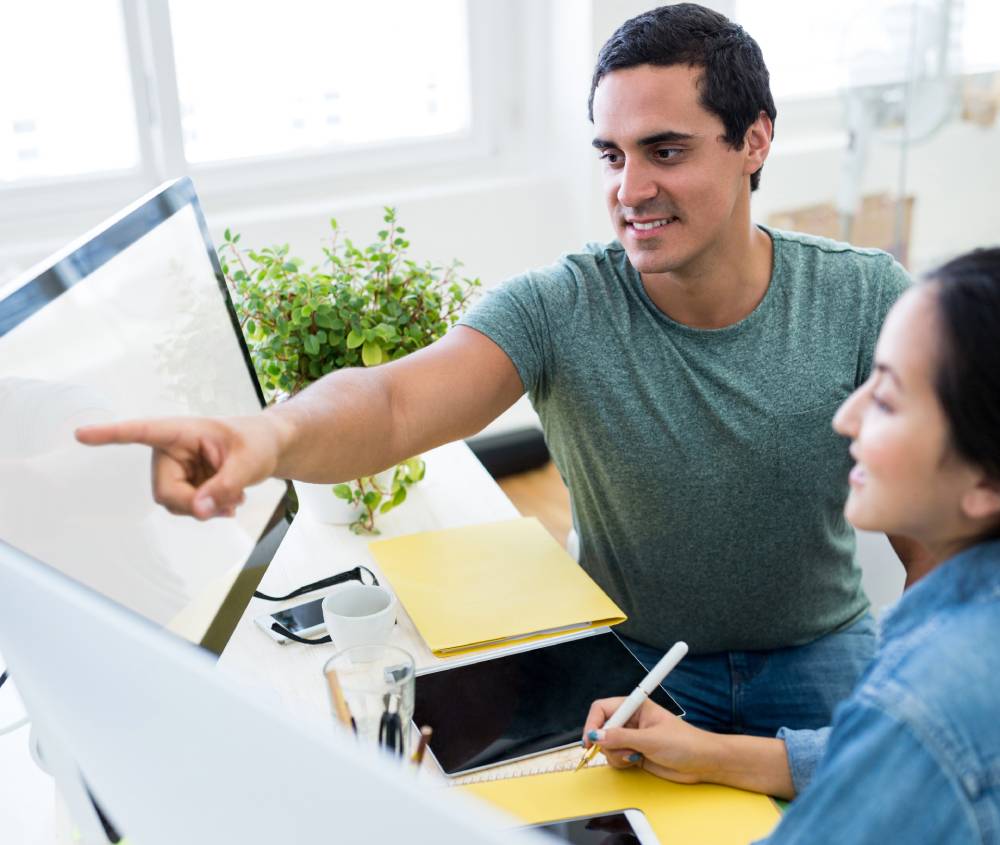 About Innovative Marketing Solutions